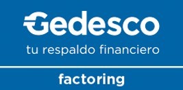 Gedesco